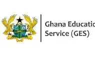 GES cautions against fake BECE selection notice