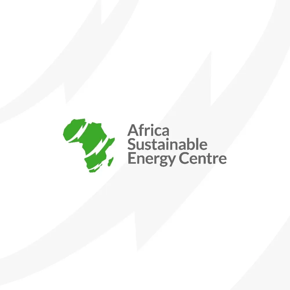 The Akosombo substation fire incident should never have escalated: ASEC calls for stronger protection systems, fire response and redundancy