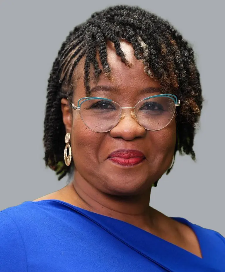 Why risk protection is the unsung partner of growth for Ghana’s SMEs, households