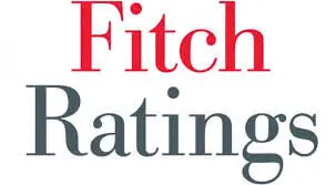 Sustained higher oil prices to add to cross-sector credit pressure – Fitch