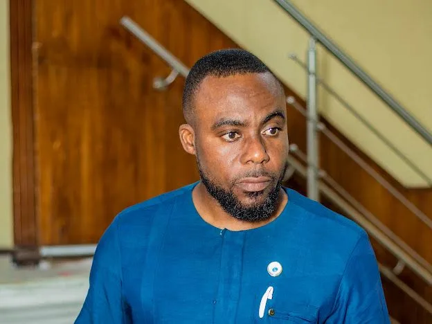 NCPTA’s Deafening Silence: How parental failure, moral decay and social media excesses are turning Ghana’s schools into theatres of indiscipline