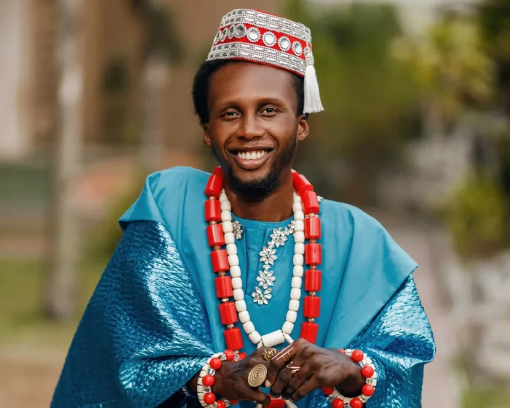 Family of UCC student Enoch Eshun breaks silence on his demise