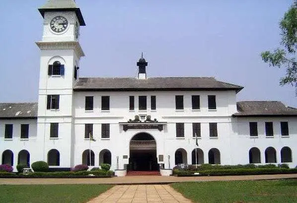 Achimota School Senior Housemaster threatens legal action over ‘false sextortion’ allegations