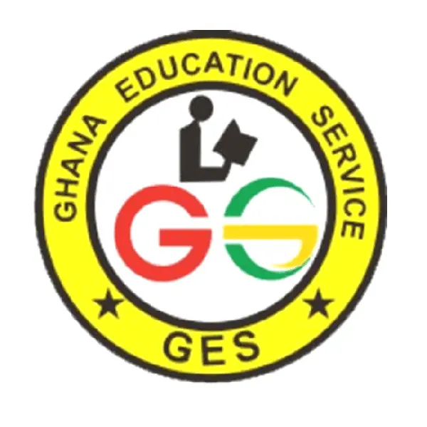 GES secures approval for payment of salary arrears to newly recruited teachers