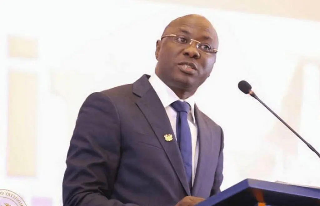 Gov’t must act now – Amin Adam urges fuel taxes cut amid windfall oil revenue