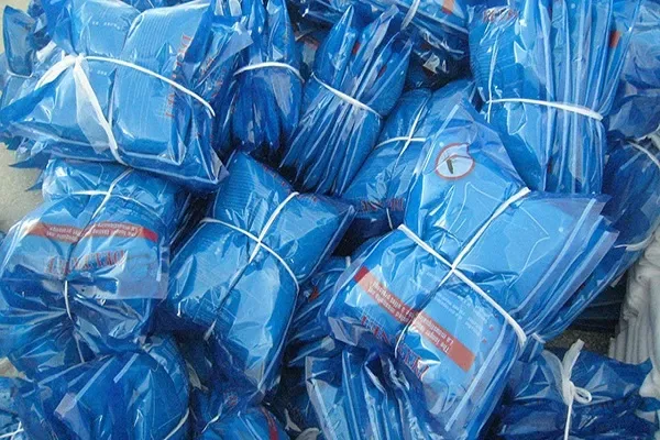 GHS debunks claims that insecticide-treated nets are harmful