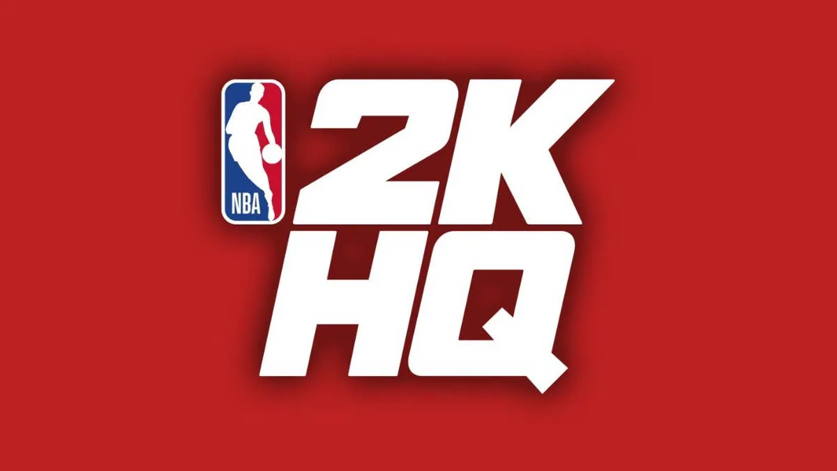NBA 2K HQ: How To Use It and When You Can Start