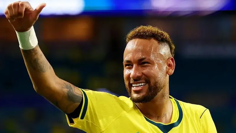 Check out 10 footballers who could be at their last World Cup
