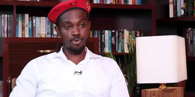 Ernesto Yeboah writes: For over twenty years, I have fought a silent battle