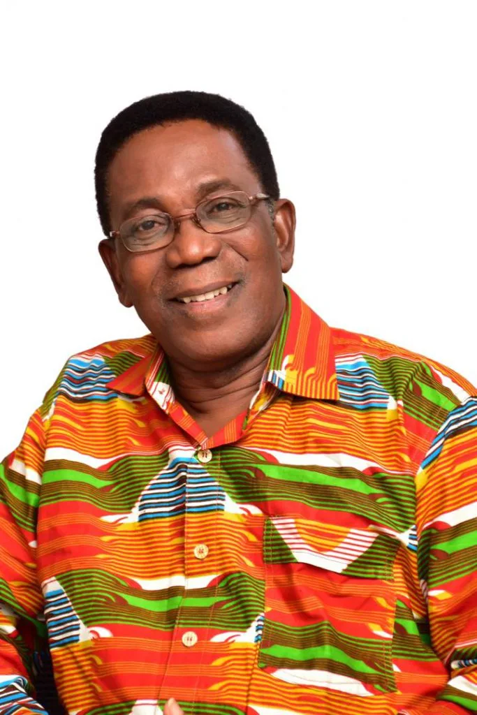 Kwesi Yankah urges Mahama to reject Public Tribunals Bill, warns of ‘return of terror’