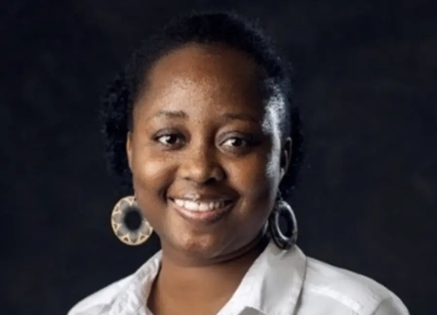 Give to Gain: Why digital inclusion for women must centre accessibility and lived experience