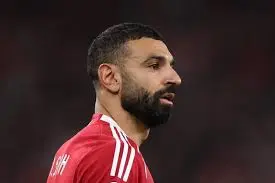 We would love to have Mohamed Salah in MLS – Don Garber