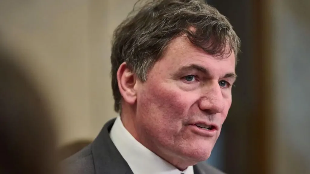 Canada formally requests 16-year renewal of North American free trade pact