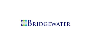 Africa to maintain steady growth over next three years – Bridgewater Advisors