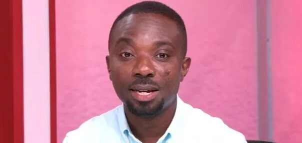 Miracles Aboagye released from EOCO custody amid GH¢55m investigation