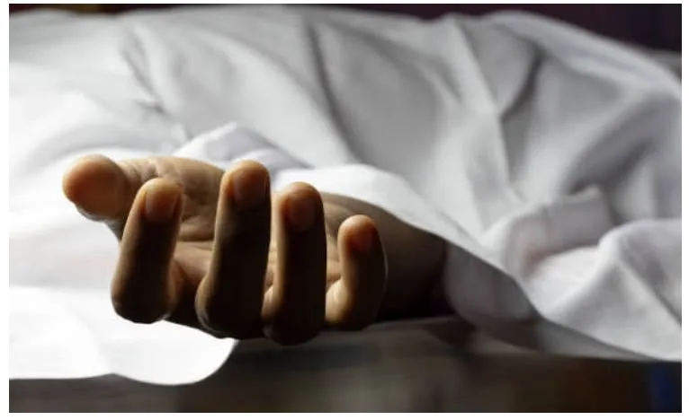 Two arrested as driver, mate are found dead in hotel at Nkawkaw