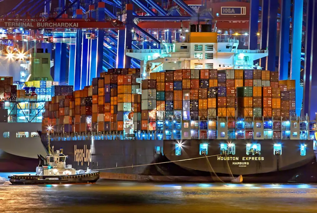 How to sell your products internationally without losing profit