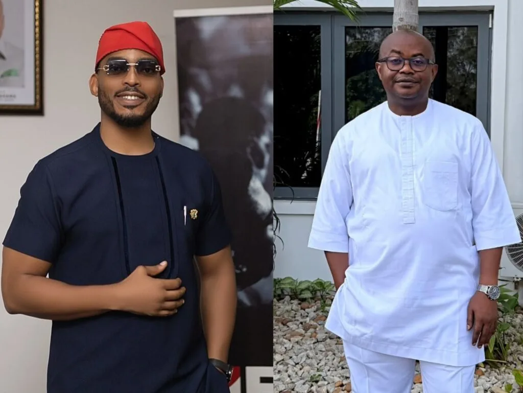 Ghana plans tougher crackdown on TV and movie piracy after Nollywood filmmakers raise alarm