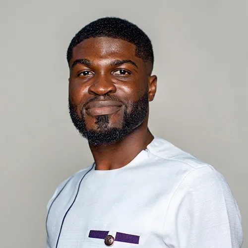 Energy expert warns Ghana cannot “tax its way out” of fuel crisis
