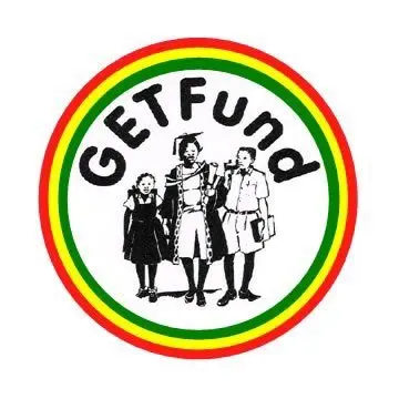 GETFund clears GH¢199.47m to restore food supply to SHSs, TVET schools