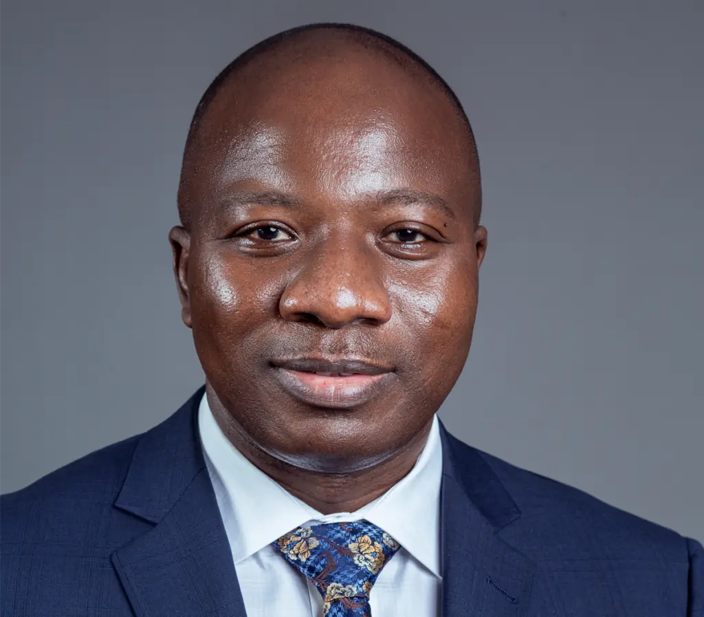 The chronicle of resurrection: Mahama Ayariga’s SONA 2026 commanding closing debate