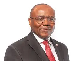 Zenith Bank Ghana posts strong profit growth as earnings approach GH₵1bn in 2025