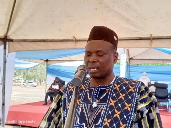 Bolga Technical University: Council terminates Vice-Chancellor’s appointment and demotes two key officers