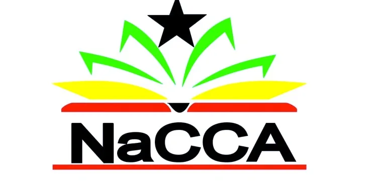 NaCCA directs schools, publishers to use only approved learning materials