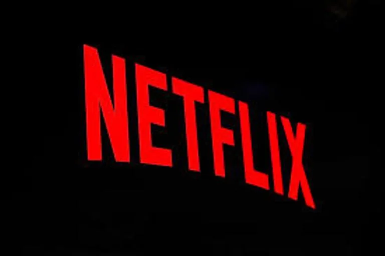 Netflix sued over ‘KPop Demon Hunters’