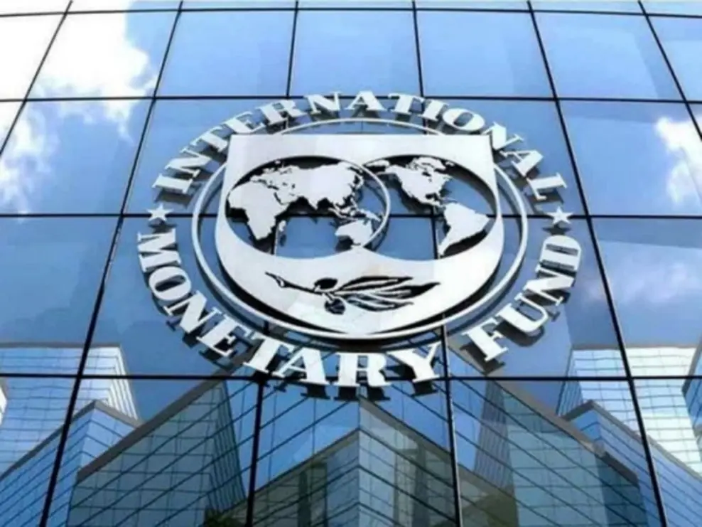 2026 mid-year budget: Ghana set to exit IMF bailout programme as final review nears approval – Ato Forson