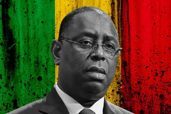 Former president Sall to visit Senegal as he campaigns for UN chief post