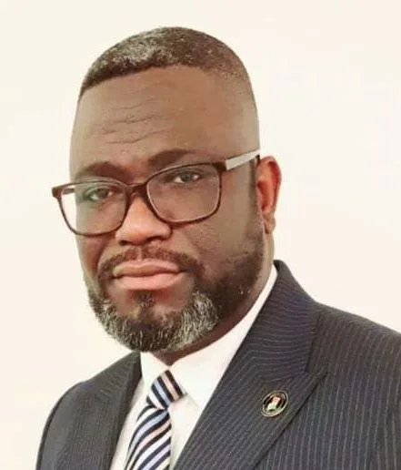 Ghana’s grid outdated, vulnerable to voltage losses – energy expert warns