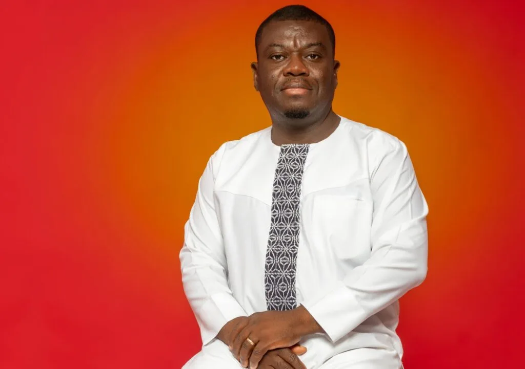 Are you really a Ghanaian? Ghana’s identification crisis is a national emergency