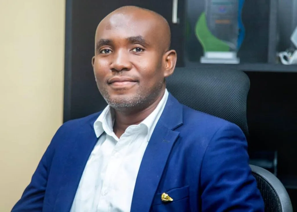 Ghana’s power and water sectors set for digital boost under new regulatory data platform