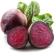Eating beetroots could prevent hypertension