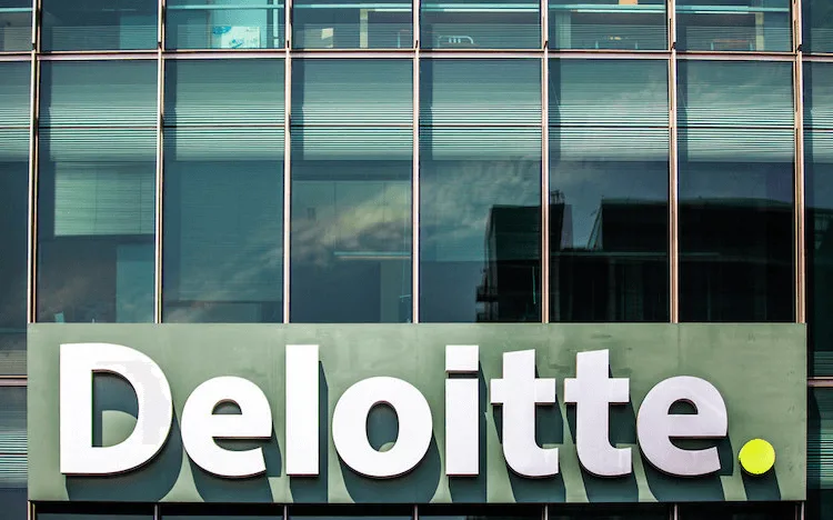 Mid-Year Budget Review: Energy sector remains a significant fiscal risk to economy – Deloitte