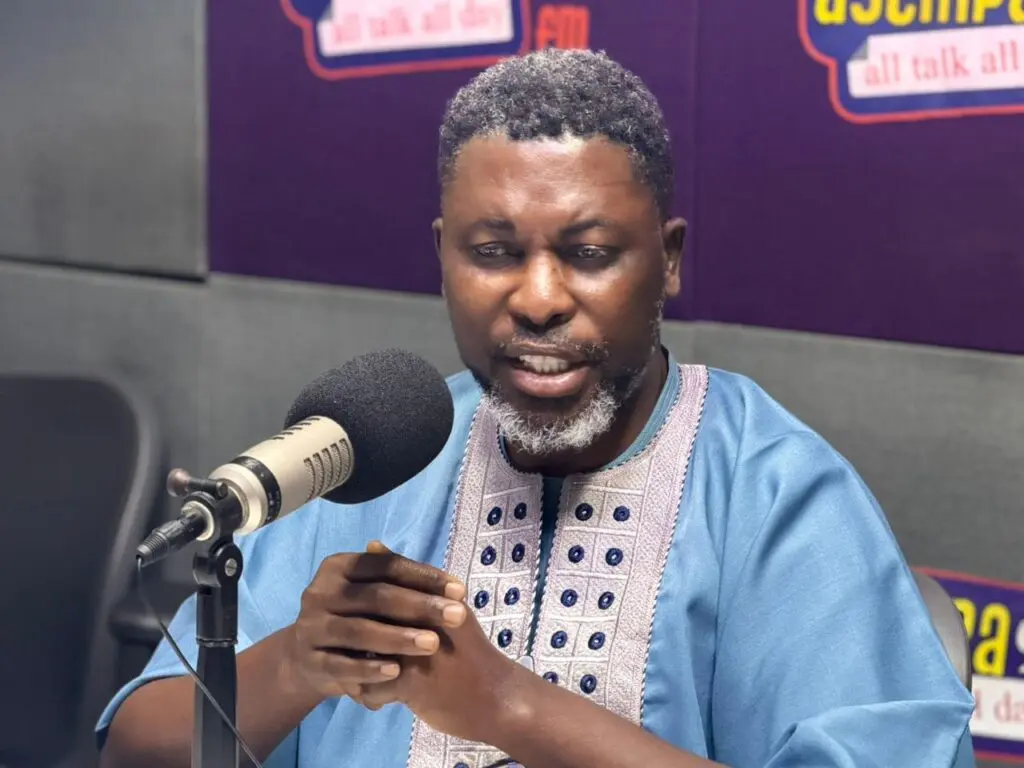 Gomoa festival will boost local economy and tourism – A-Plus