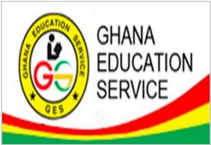 There’s nothing like consensual sexual affair between teacher, student – GES