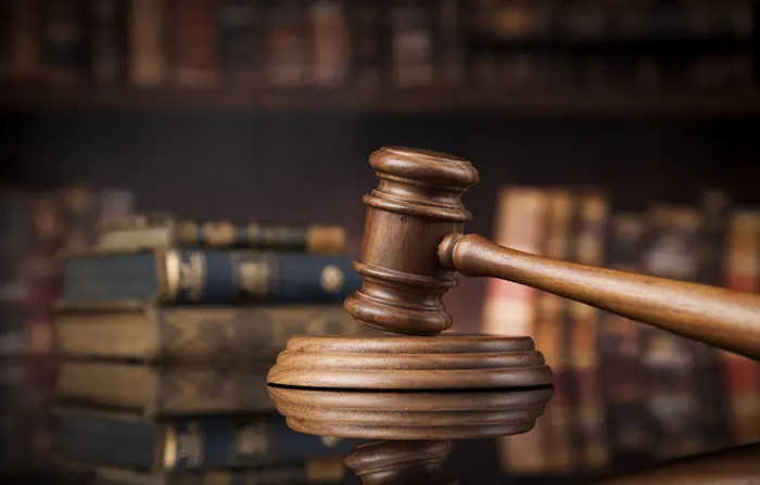 Court denies businessmen bail in Gh¢49m gold fraud