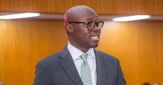 DDEP: Gov’t pays GHC10.8bn coupon as total payments reach GHC41.36bn