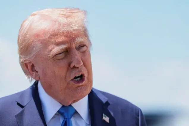 US to drastically slash the number of embassies in Africa that can process visas