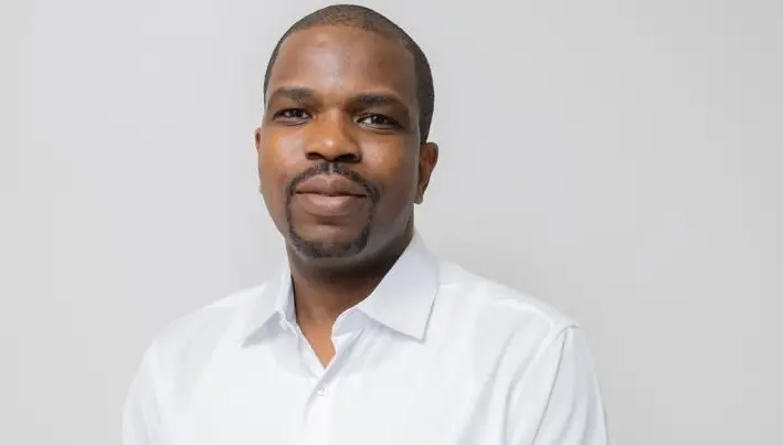 The Lover and the Fighter: China, the west, and Africa’s geopolitical awakening