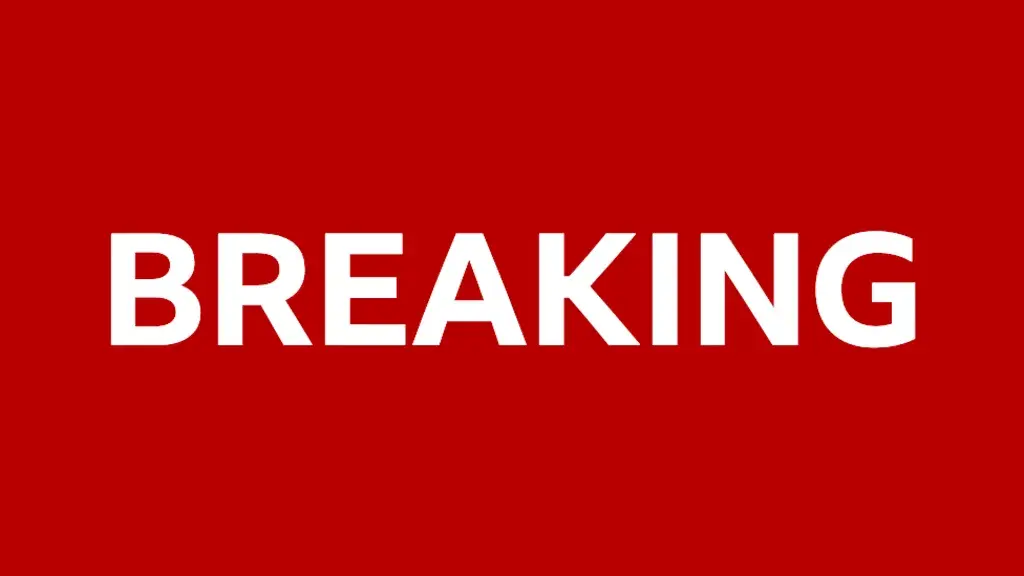 US judge dismisses Trump defamation suit against Wall Street Journal