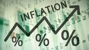 Inflation to return to medium-term target of 8 ± 2% – BoG