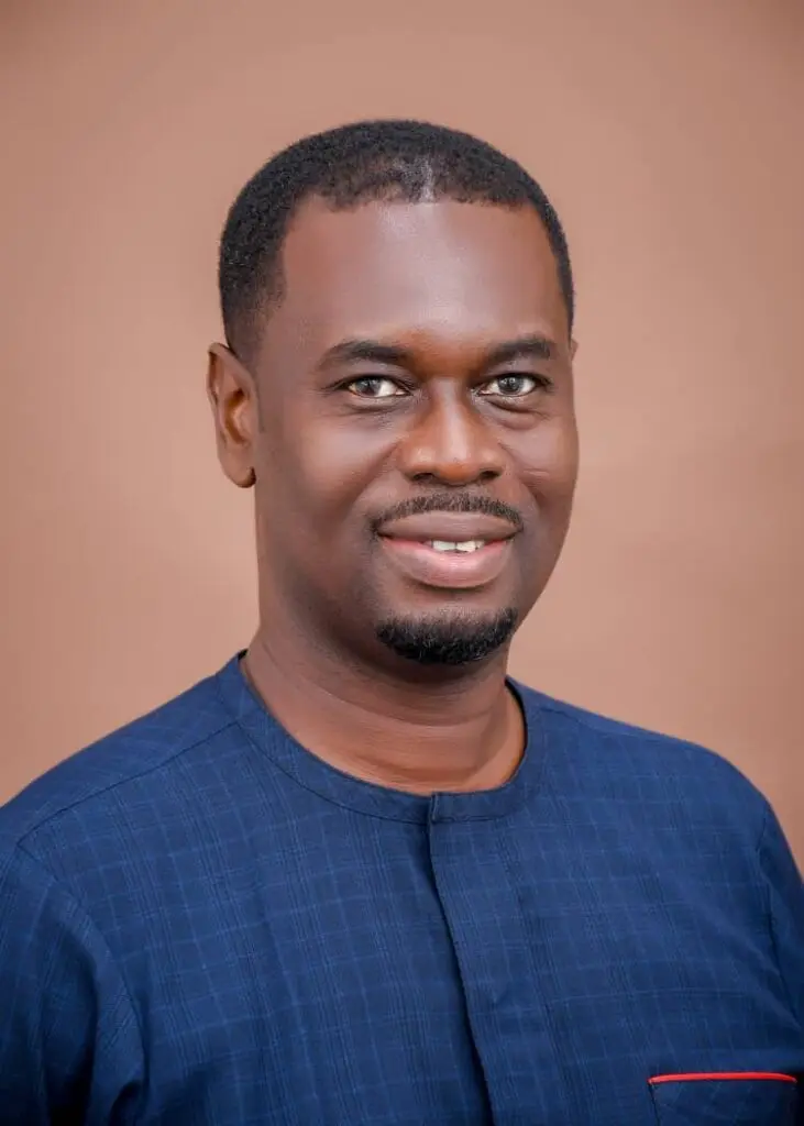 Global Energy Price Surge: The impact on Ghana’s economy