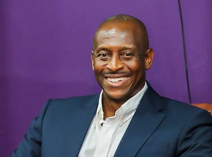 2026 WC: Ex-Kotoko chairman Herbert Mensah questions Black Stars’ readiness