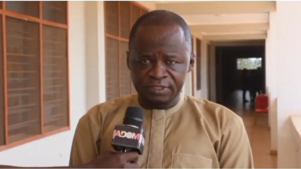 Asutifi South records significant improvement in skilled deliveries – GHS
