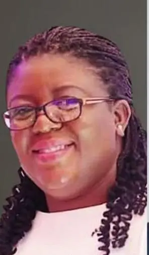Adu-Boahene case: traumatic EOCO arrest influenced decision to testify for State – witness tells court