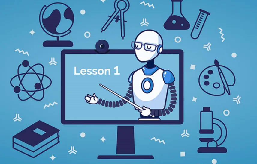 Adobea Biritwum: Building Africa’s AI in education