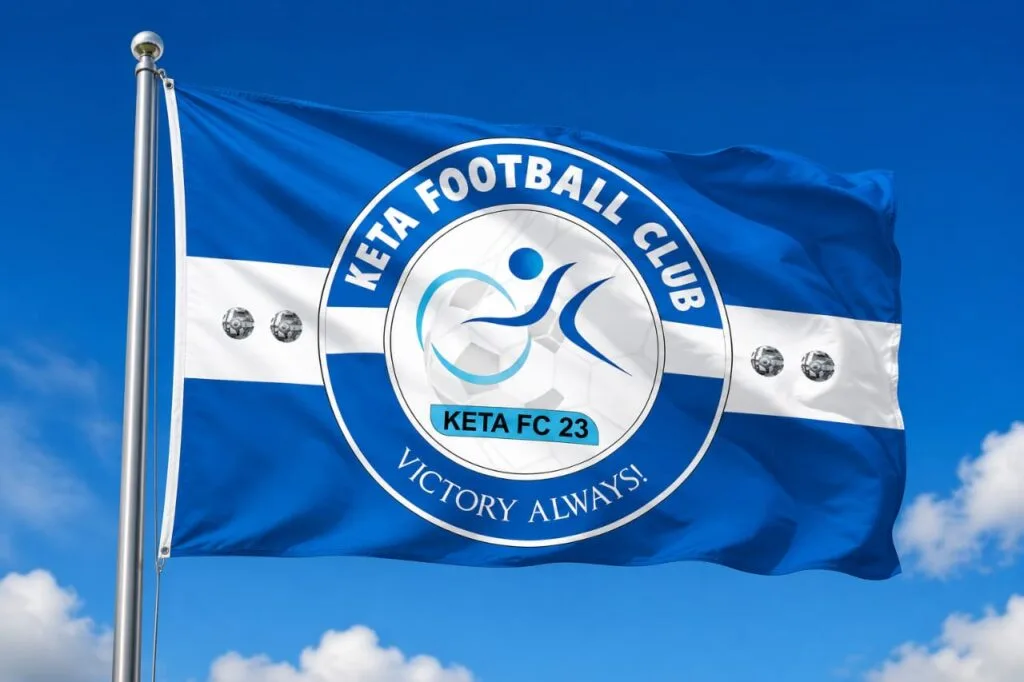 Controversial Volta RFA verdict triggers calls for GFA intervention